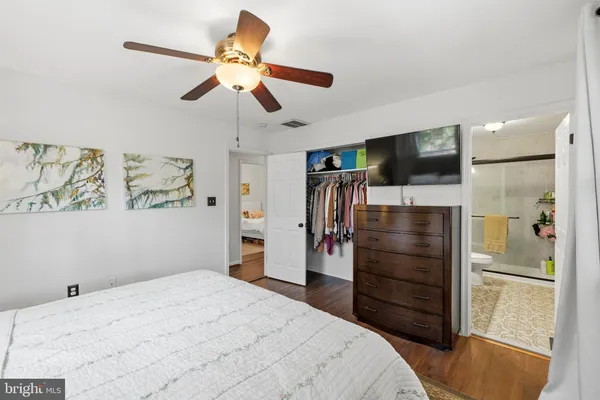 $537,000 | 7425 Simms Landing Road, Port Tobacco, MD 20677