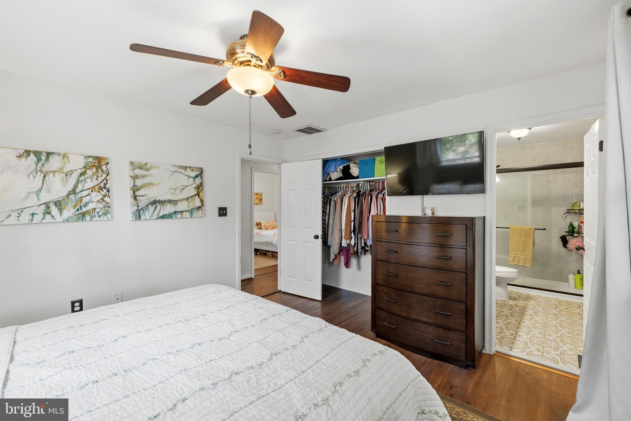 7425 Simms Landing Road Port Tobacco, MD 20677 - Photo 34 of 44