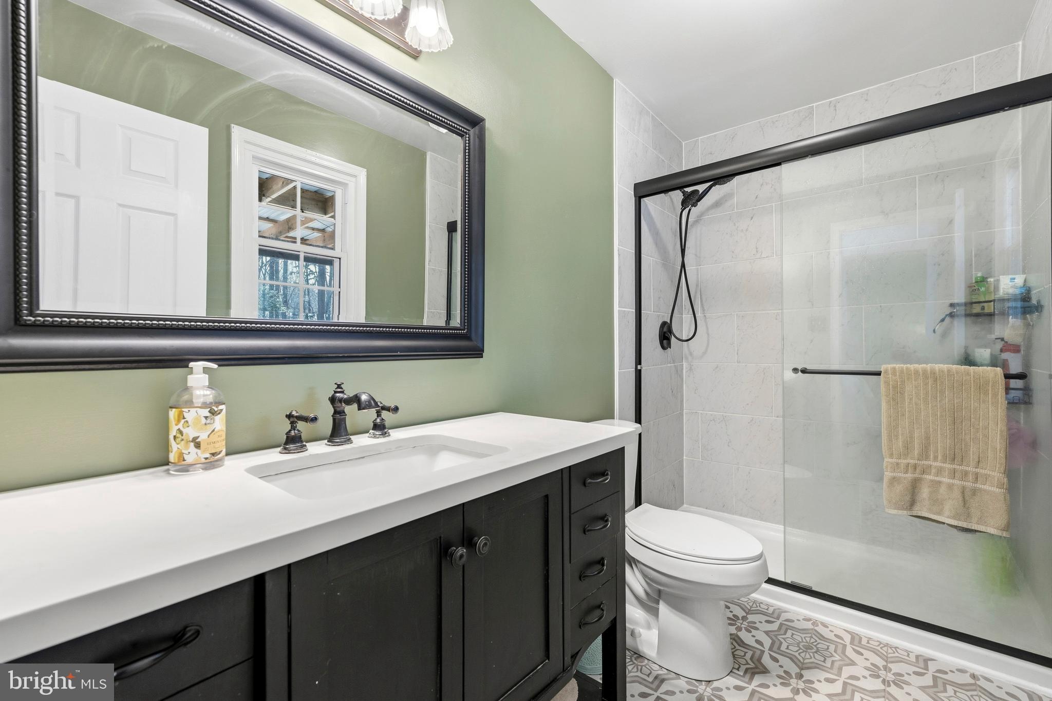 7425 Simms Landing Road Port Tobacco, MD 20677 - Photo 35 of 44