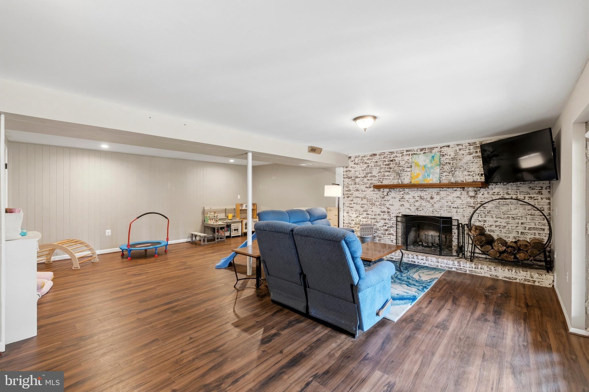 7425 Simms Landing Road Port Tobacco, MD 20677 - Photo 36 of 44