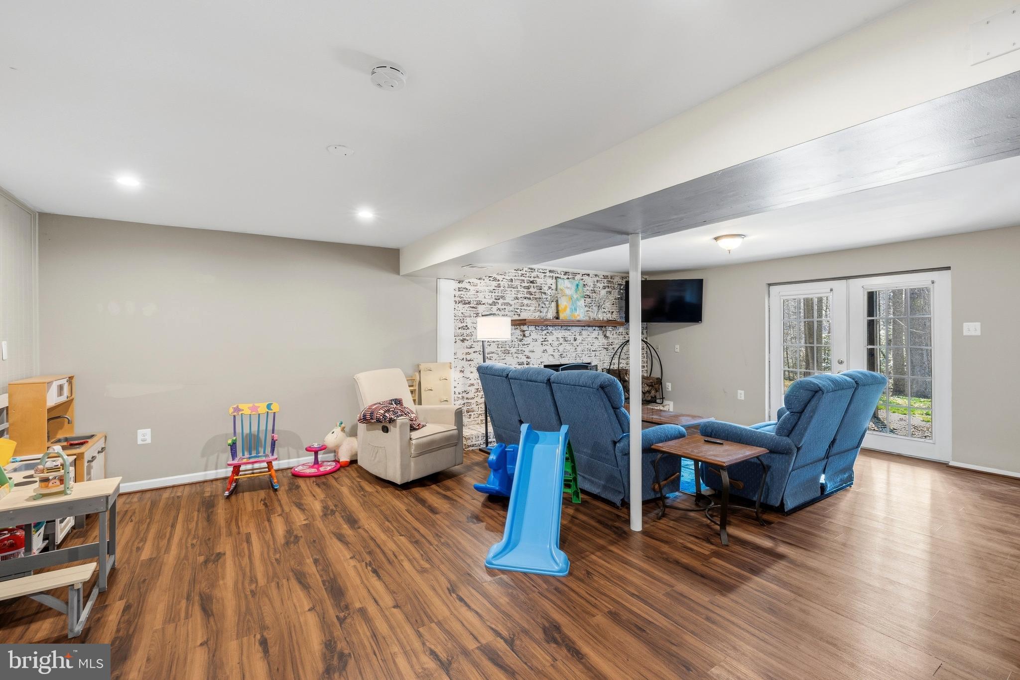 7425 Simms Landing Road Port Tobacco, MD 20677 - Photo 37 of 44