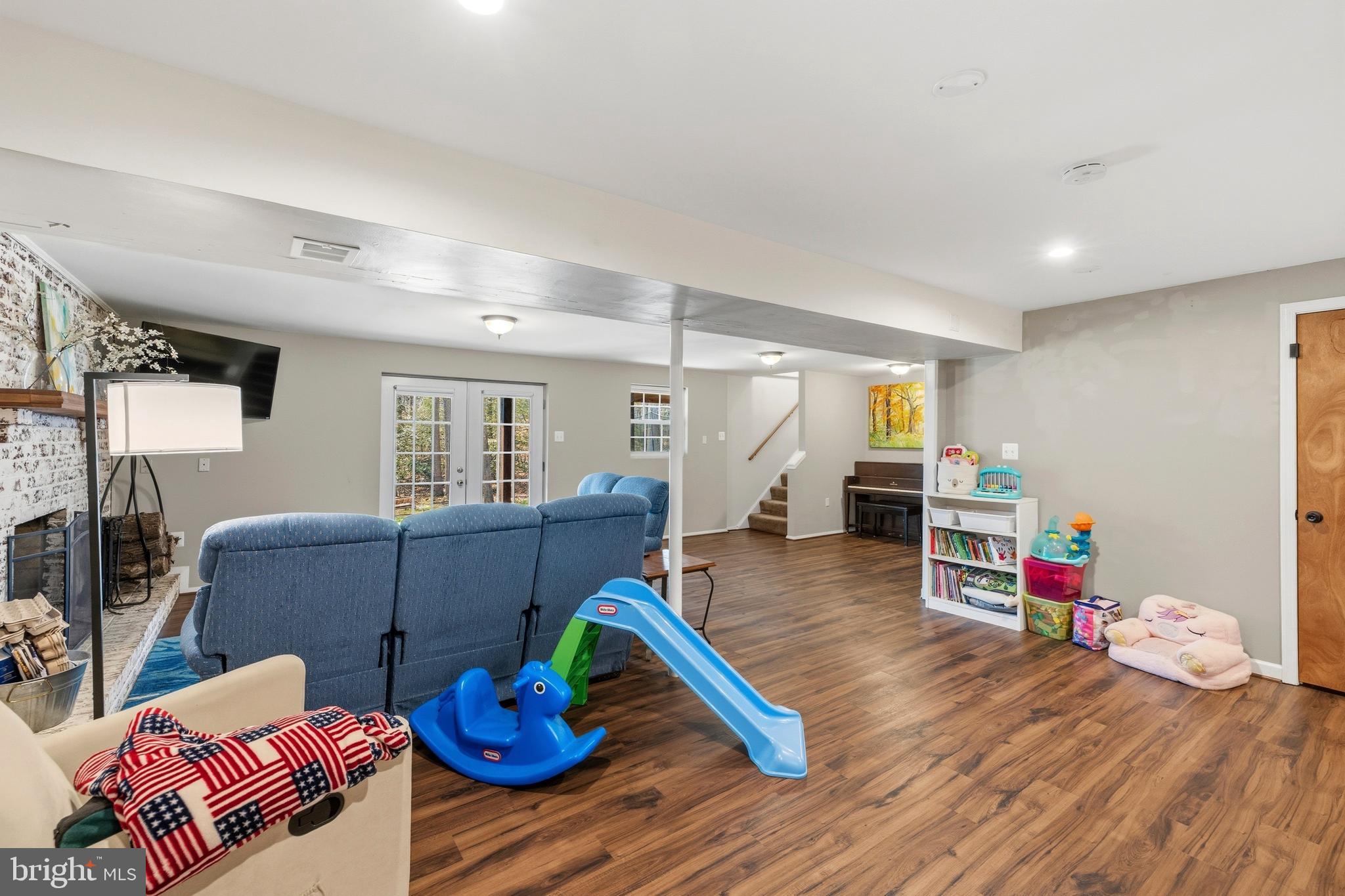 7425 Simms Landing Road Port Tobacco, MD 20677 - Photo 38 of 44