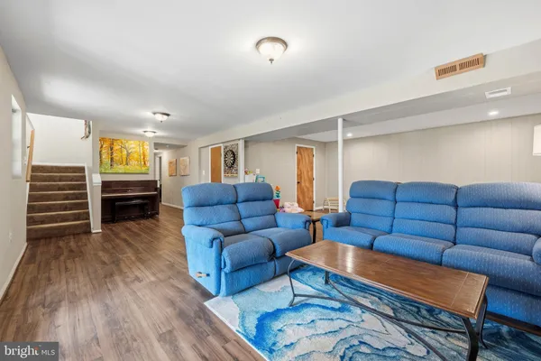 $537,000 | 7425 Simms Landing Road, Port Tobacco, MD 20677