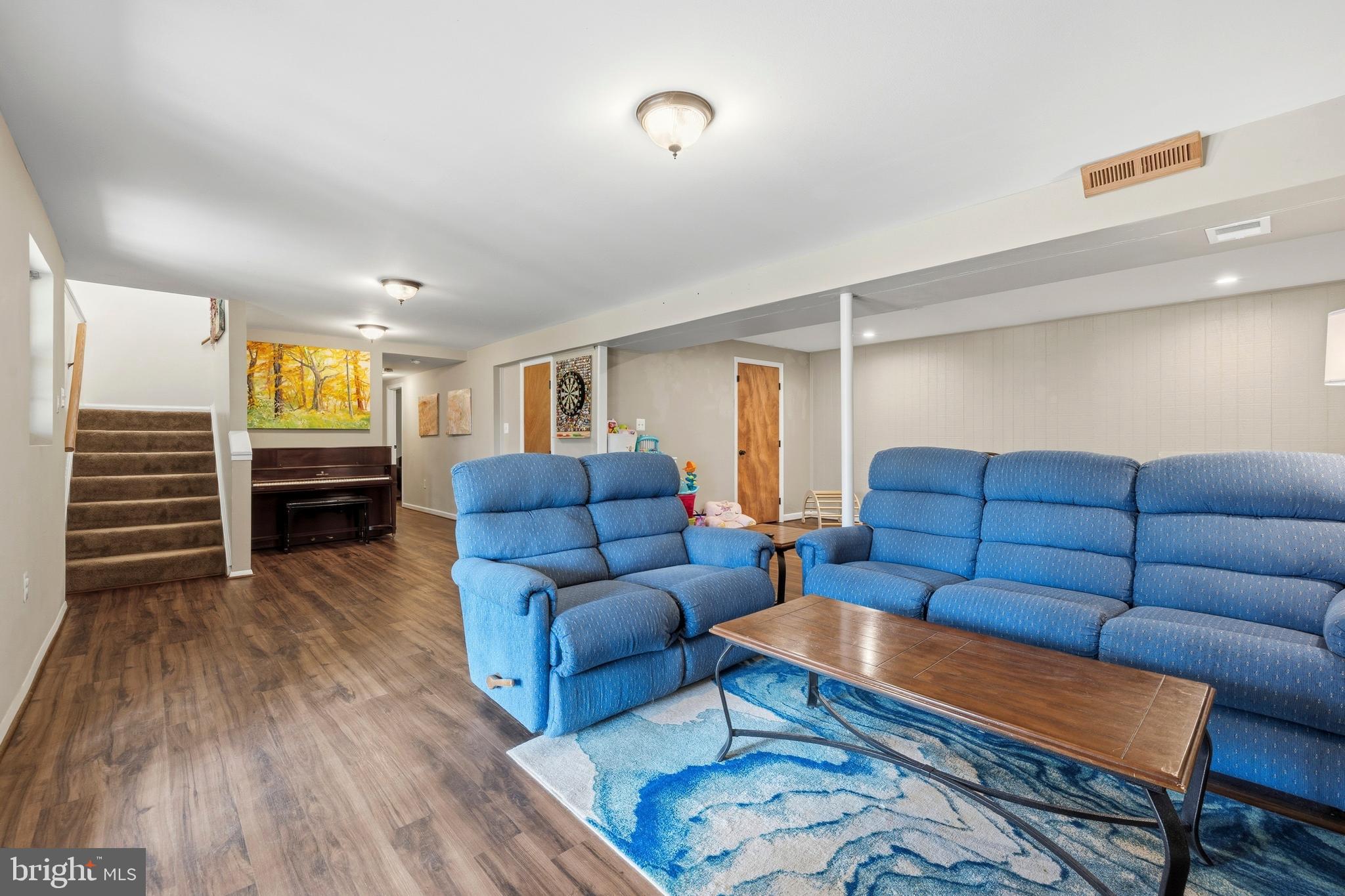 7425 Simms Landing Road Port Tobacco, MD 20677 - Photo 39 of 44