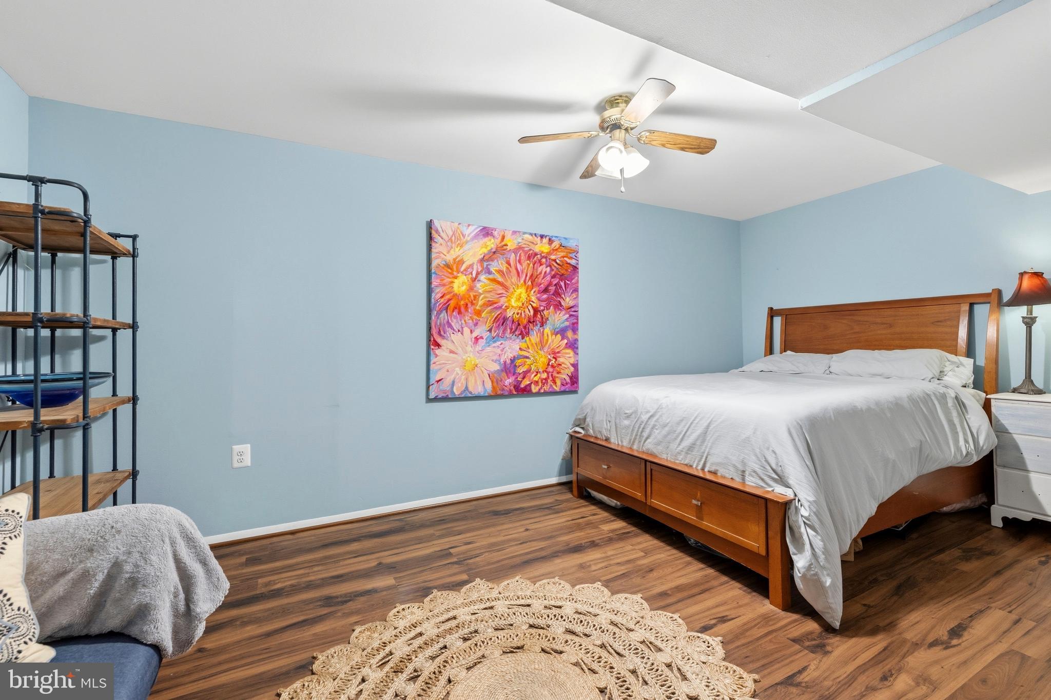 7425 Simms Landing Road Port Tobacco, MD 20677 - Photo 40 of 44