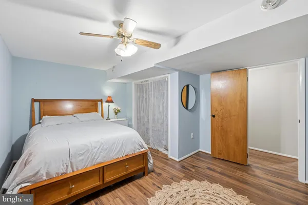 $537,000 | 7425 Simms Landing Road, Port Tobacco, MD 20677