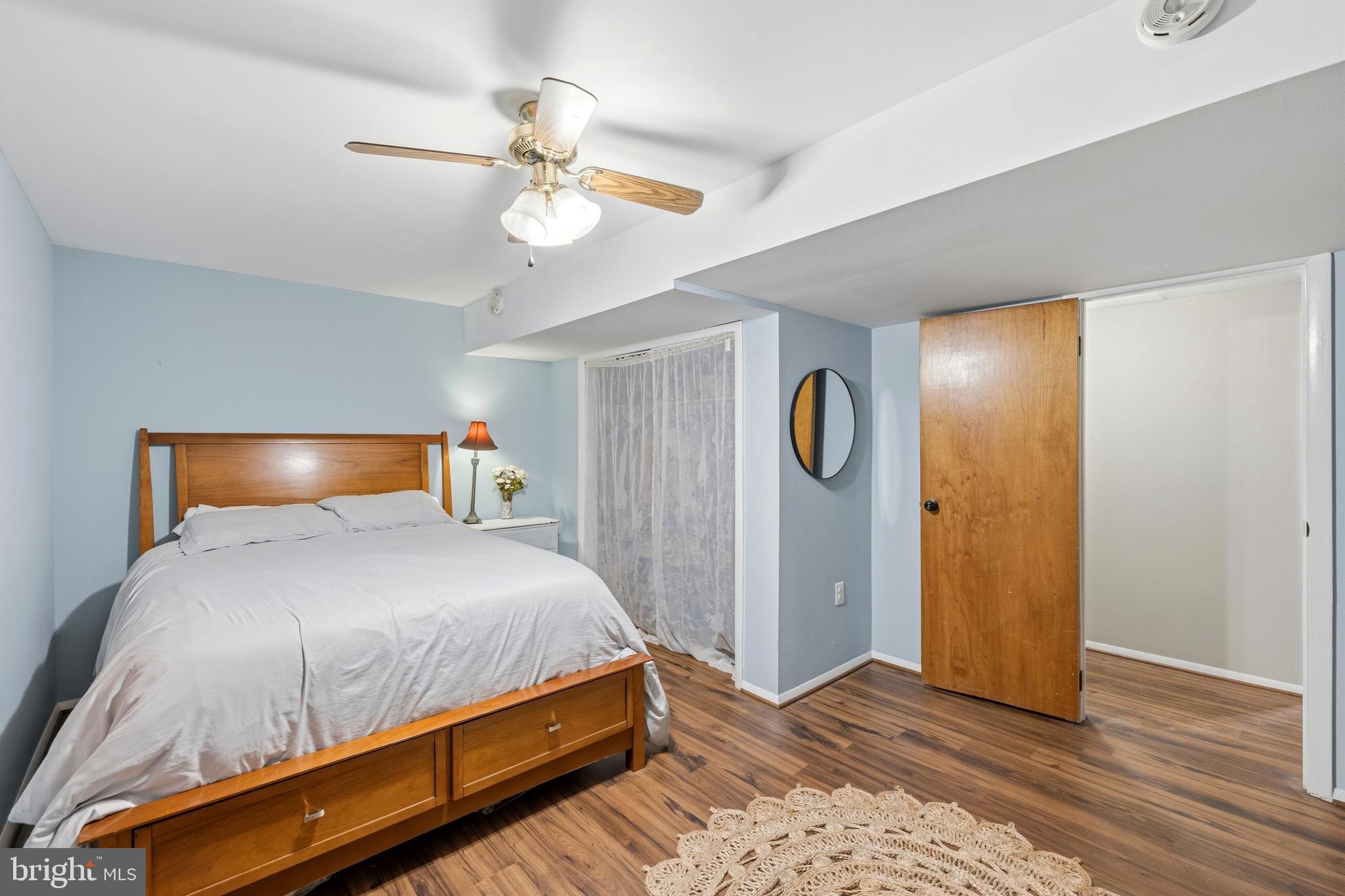 7425 Simms Landing Road Port Tobacco, MD 20677 - Photo 41 of 44