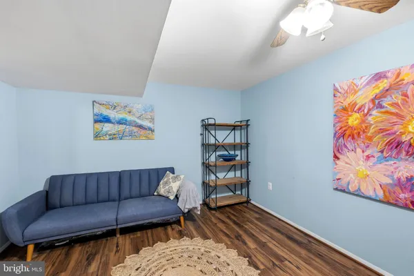 $537,000 | 7425 Simms Landing Road, Port Tobacco, MD 20677