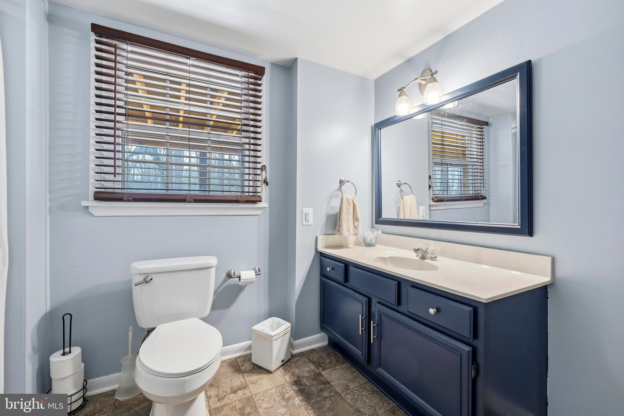 7425 Simms Landing Road Port Tobacco, MD 20677 - Photo 43 of 44