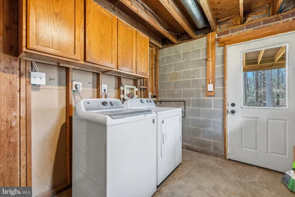$537,000 | 7425 Simms Landing Road, Port Tobacco, MD 20677