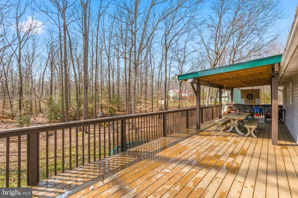 $537,000 | 7425 Simms Landing Road, Port Tobacco, MD 20677