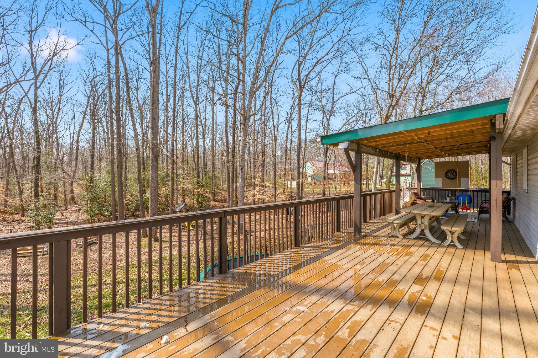 7425 Simms Landing Road Port Tobacco, MD 20677 - Photo 5 of 44