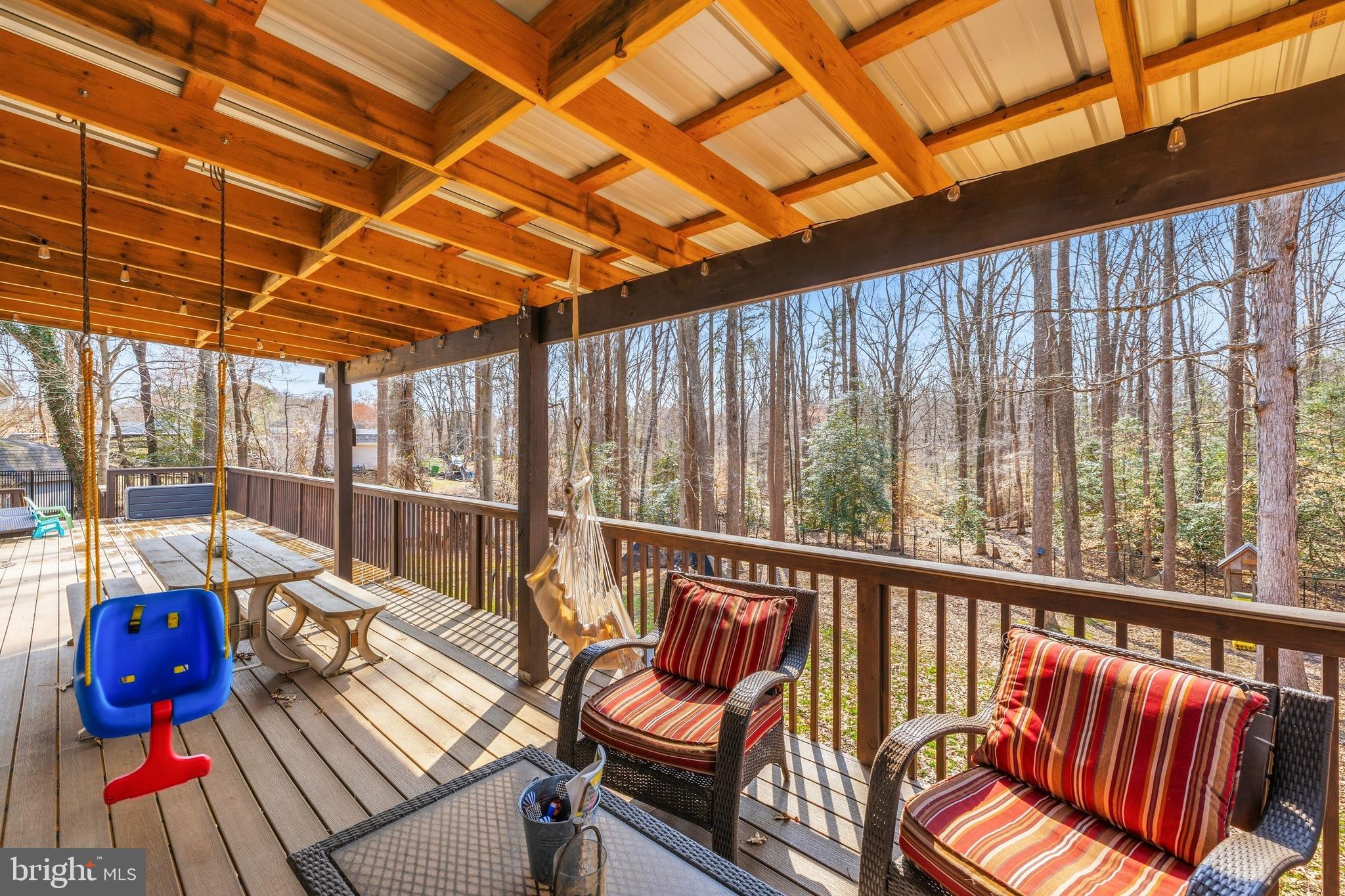 7425 Simms Landing Road Port Tobacco, MD 20677 - Photo 7 of 44