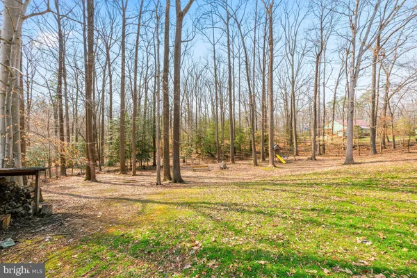 $537,000 | 7425 Simms Landing Road, Port Tobacco, MD 20677