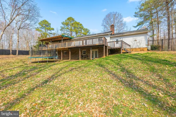 $537,000 | 7425 Simms Landing Road, Port Tobacco, MD 20677