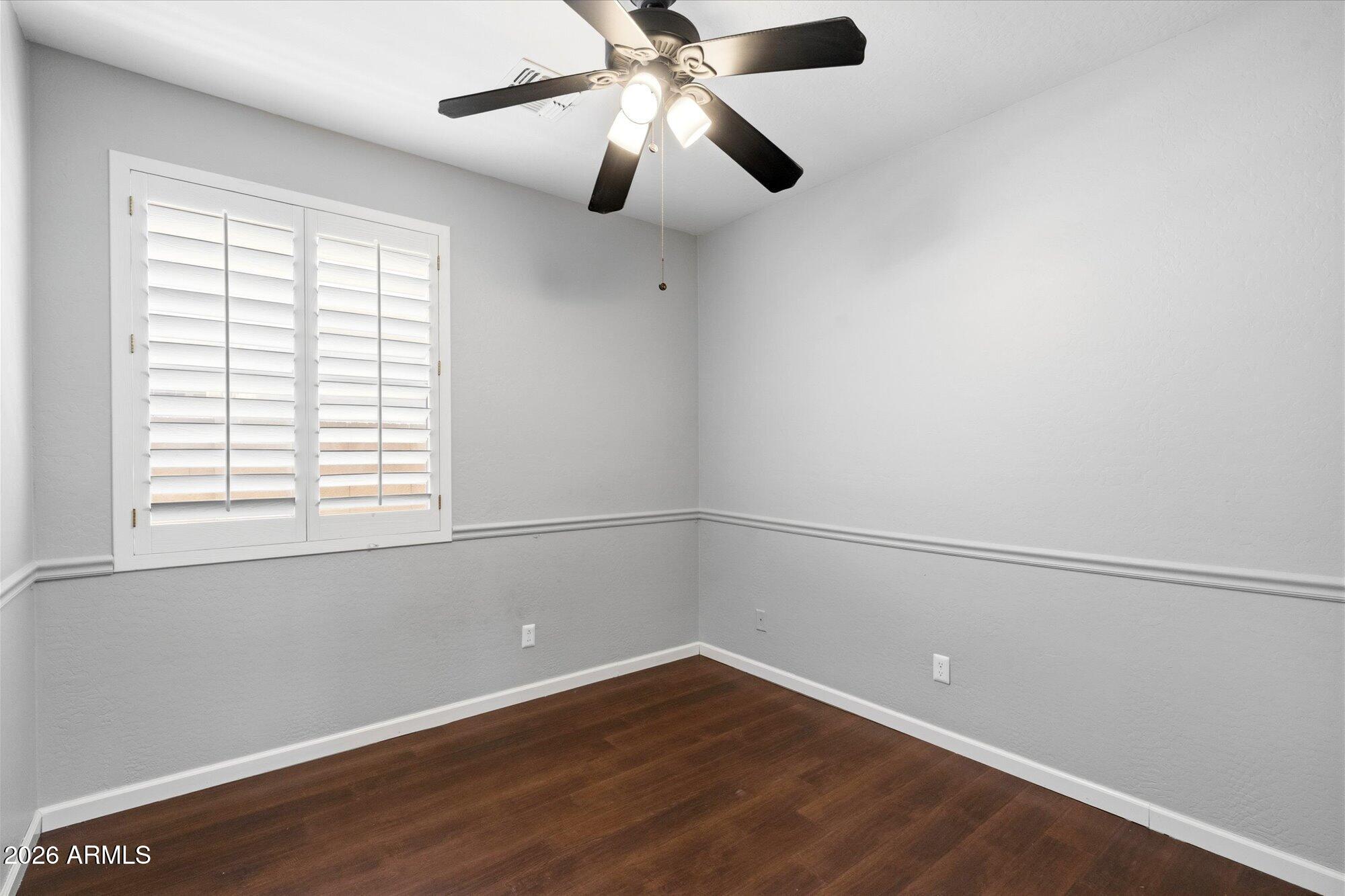 3009 West Trapanotto Road Phoenix, AZ 85086 - Photo 27 of 42 bedroom3