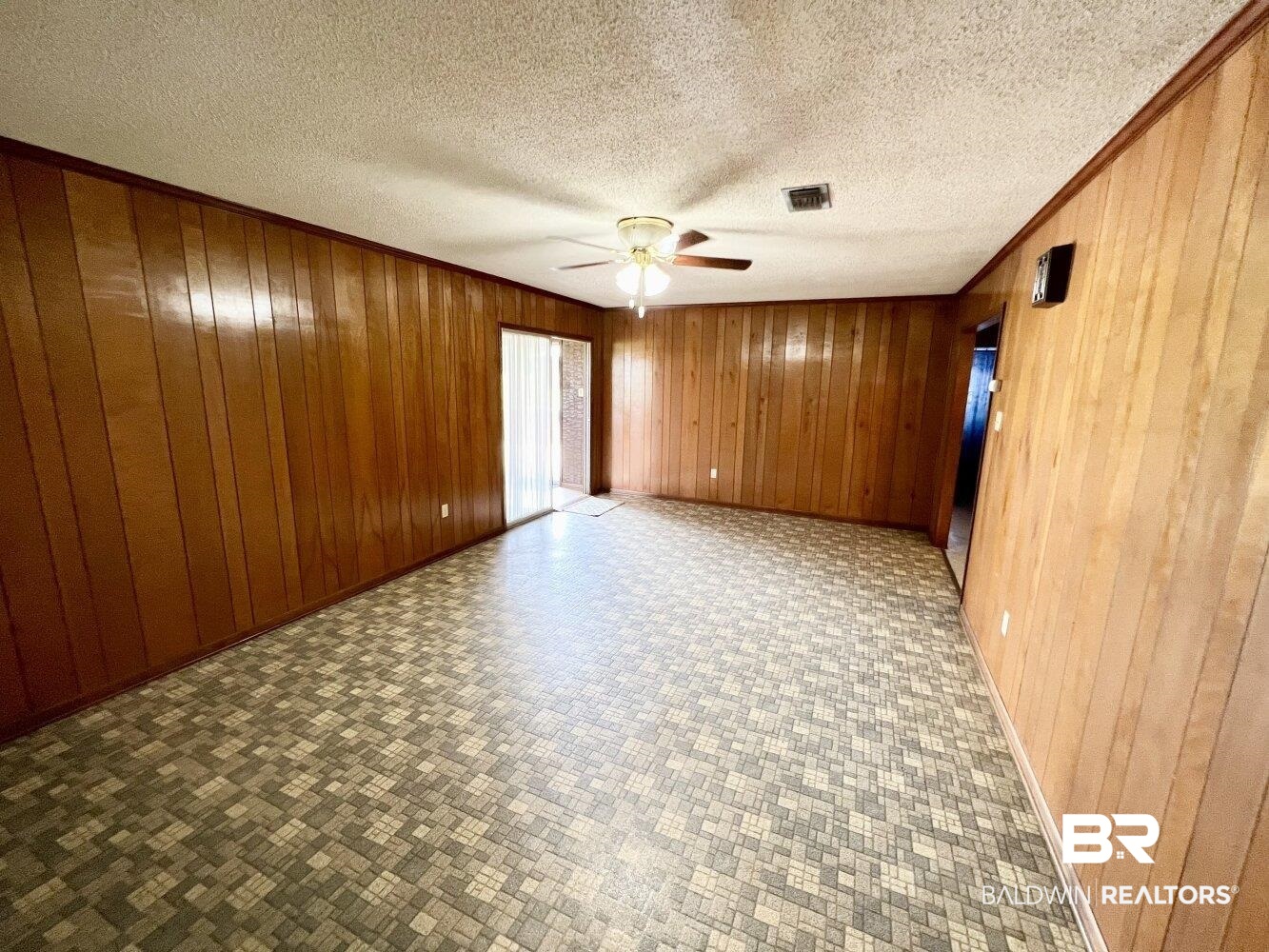 9358 Lancaster Road Theodore, AL 36582 - Photo 5 of 50