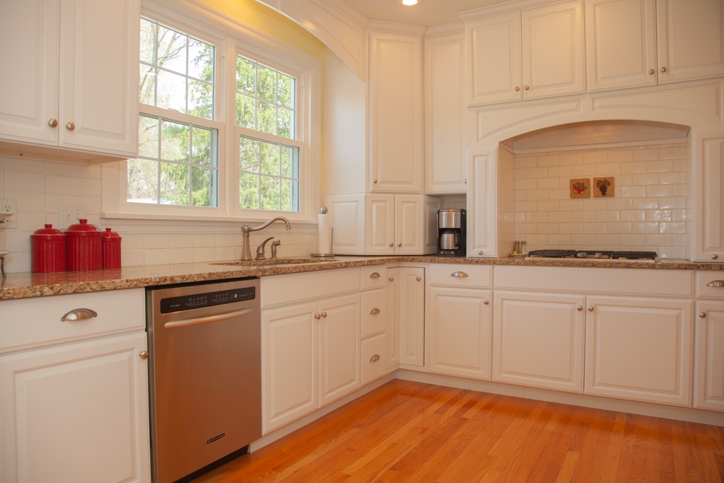 7120 Newburgh Road Evansville, IN 47715 - Photo 11 of 36 Gallery Image 11