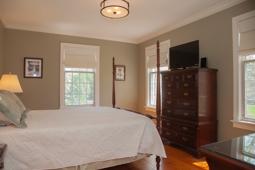 7120 Newburgh Road Evansville, IN 47715 - Photo 17 of 36 Gallery Image 17