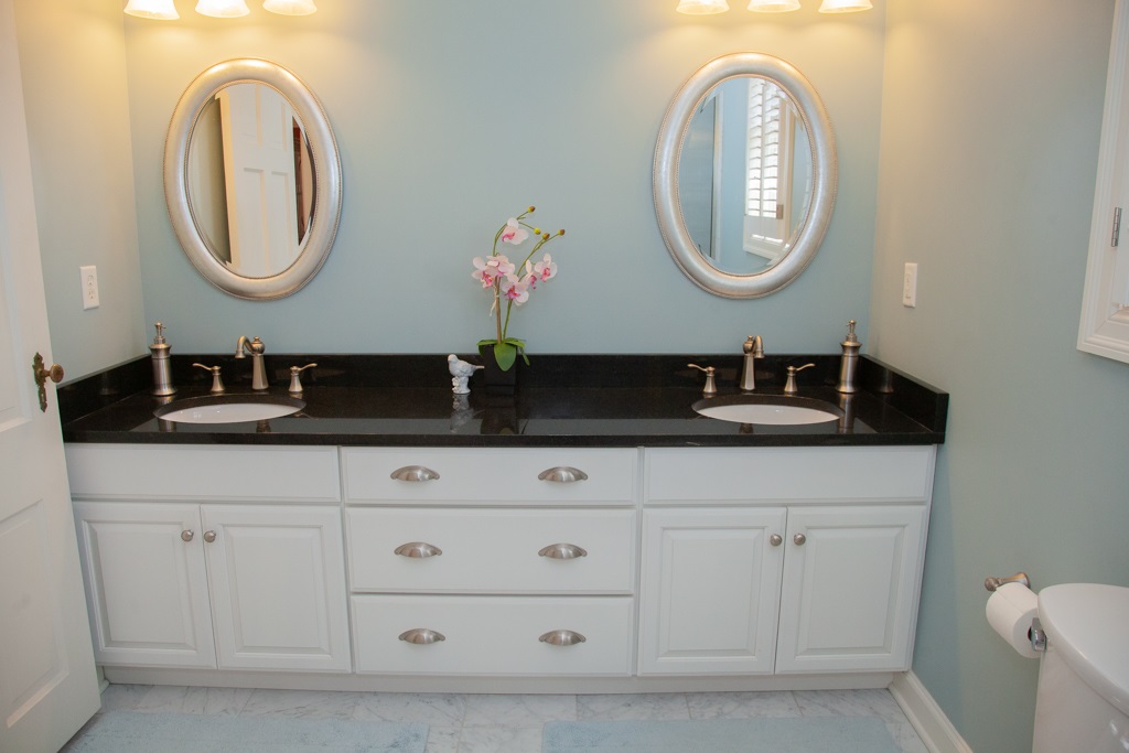 7120 Newburgh Road Evansville, IN 47715 - Photo 18 of 36 Gallery Image 18