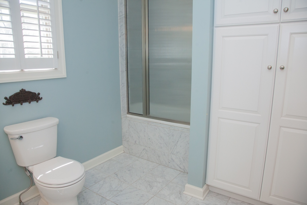 7120 Newburgh Road Evansville, IN 47715 - Photo 20 of 36 Gallery Image 20