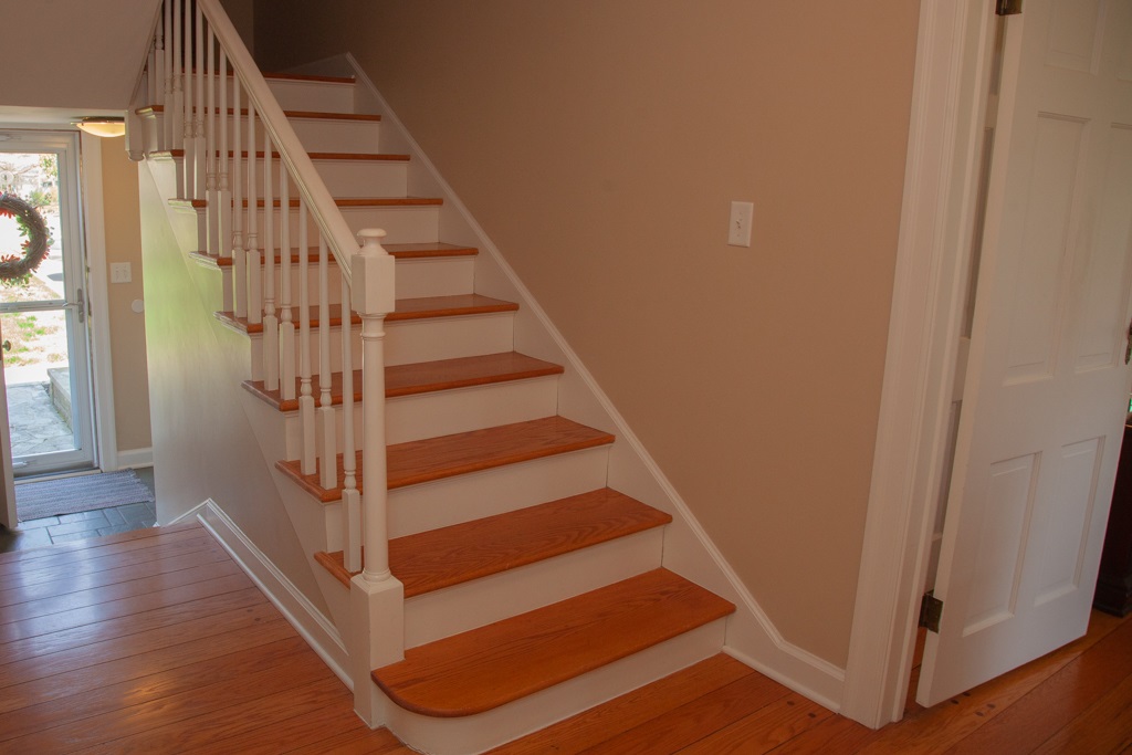 7120 Newburgh Road Evansville, IN 47715 - Photo 21 of 36 Gallery Image 21