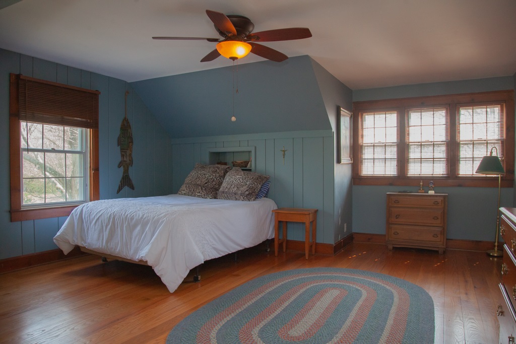 7120 Newburgh Road Evansville, IN 47715 - Photo 22 of 36 Gallery Image 22