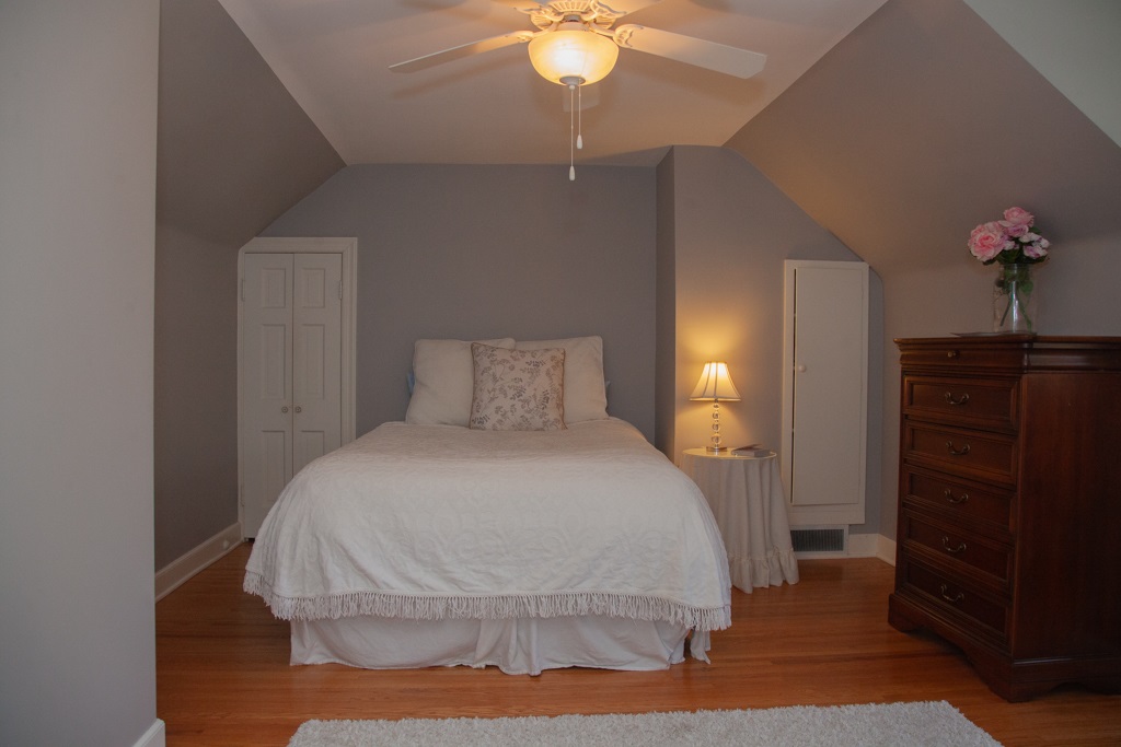 7120 Newburgh Road Evansville, IN 47715 - Photo 23 of 36 Gallery Image 23