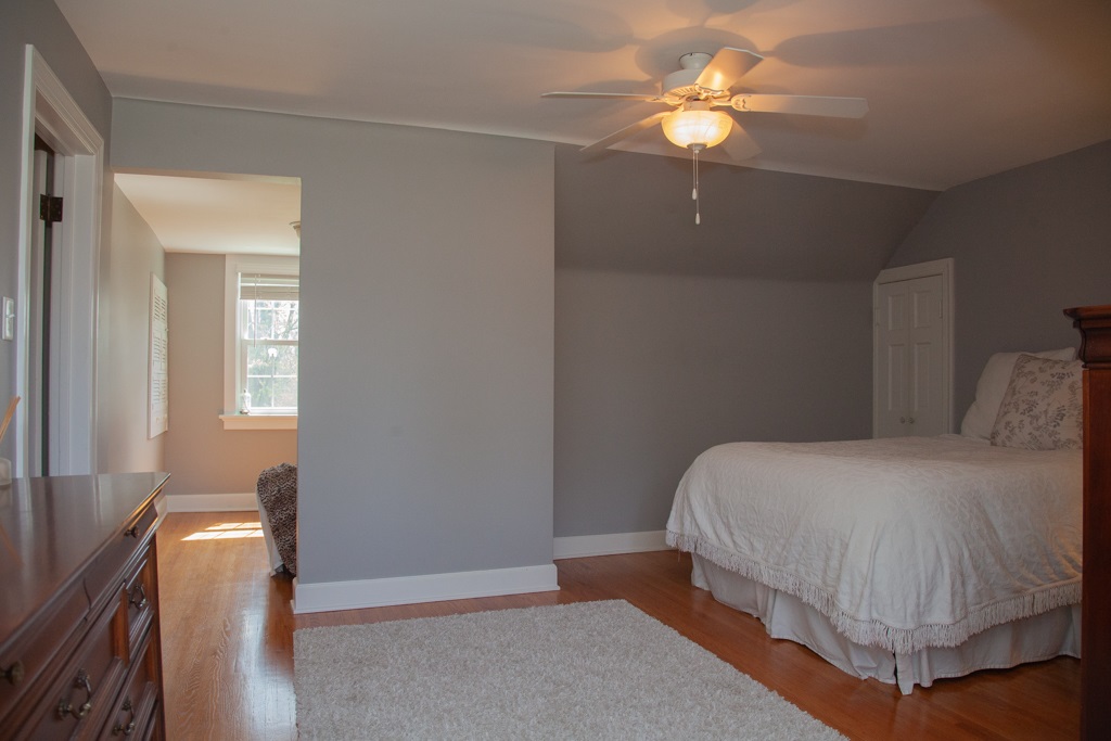7120 Newburgh Road Evansville, IN 47715 - Photo 24 of 36 Gallery Image 24