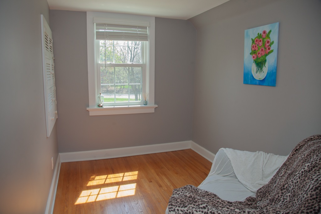 7120 Newburgh Road Evansville, IN 47715 - Photo 25 of 36 Gallery Image 25