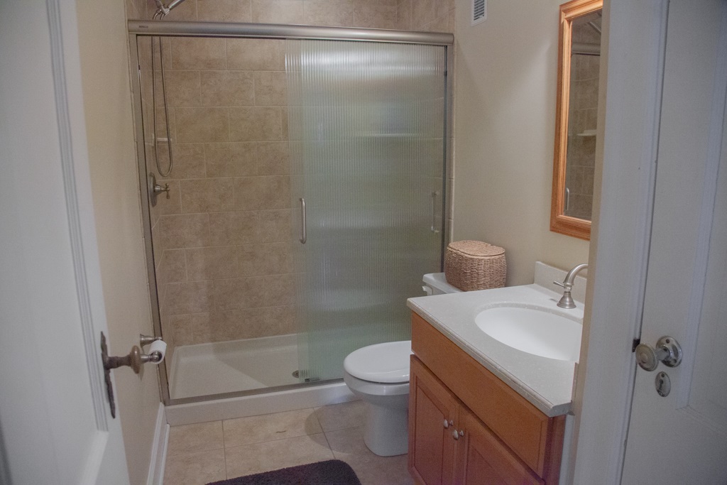 7120 Newburgh Road Evansville, IN 47715 - Photo 26 of 36 Gallery Image 26