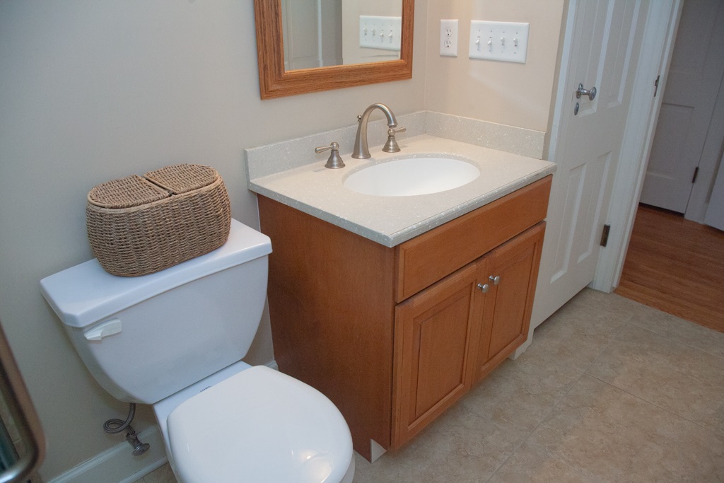 7120 Newburgh Road Evansville, IN 47715 - Photo 27 of 36 Gallery Image 27