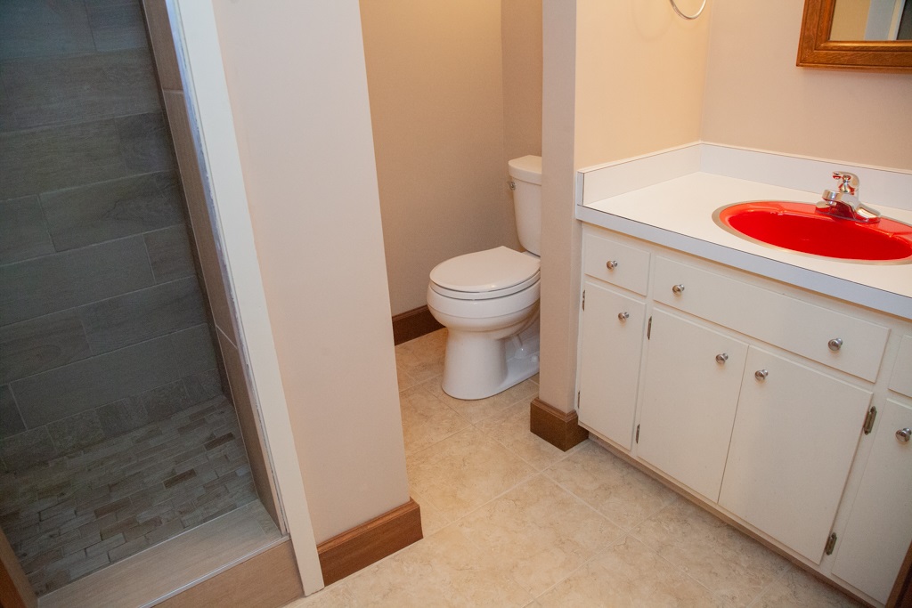 7120 Newburgh Road Evansville, IN 47715 - Photo 29 of 36 Gallery Image 29