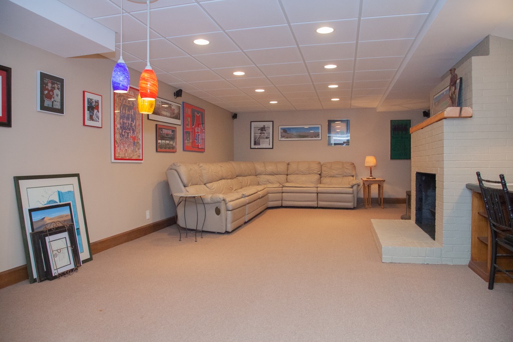 7120 Newburgh Road Evansville, IN 47715 - Photo 31 of 36 Gallery Image 31
