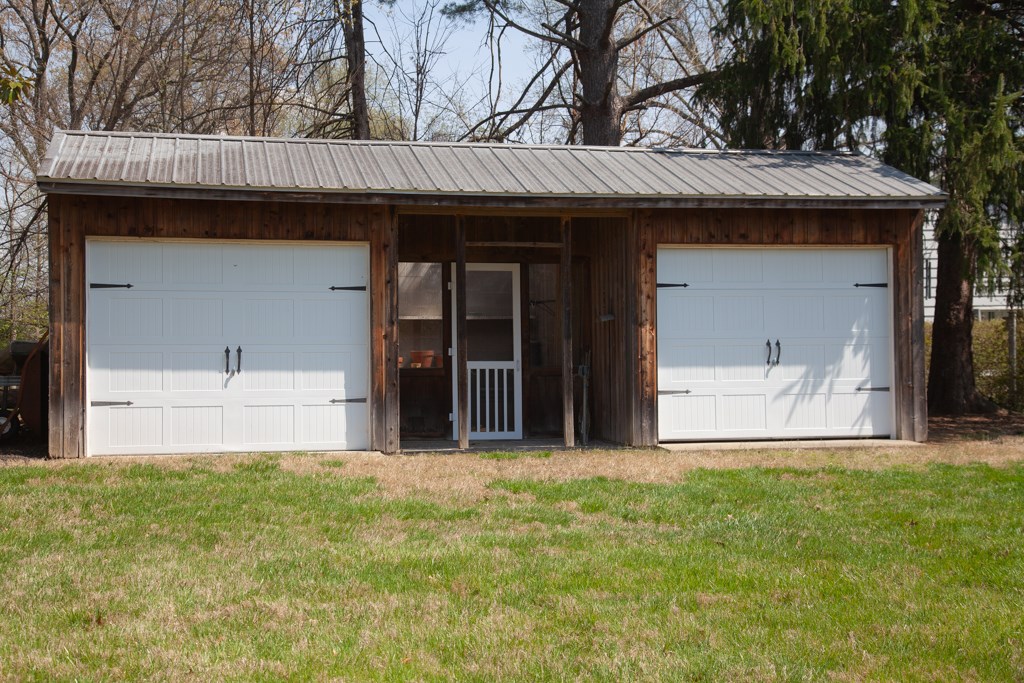 7120 Newburgh Road Evansville, IN 47715 - Photo 34 of 36 Gallery Image 34
