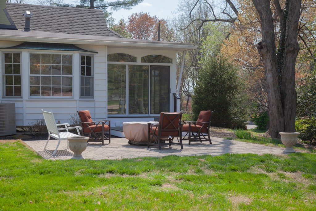 7120 Newburgh Road Evansville, IN 47715 - Photo 35 of 36 Gallery Image 35