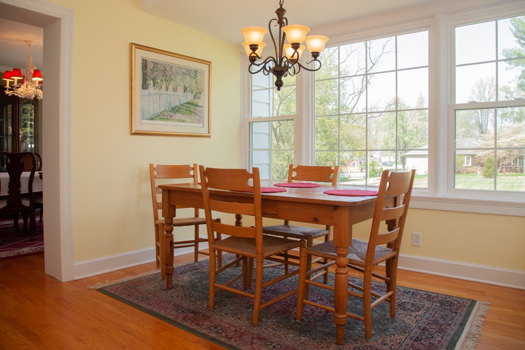 Gallery Image 7