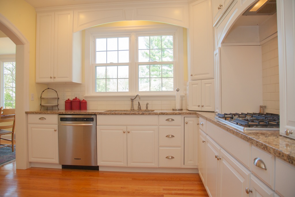 7120 Newburgh Road Evansville, IN 47715 - Photo 10 of 36 Gallery Image 10