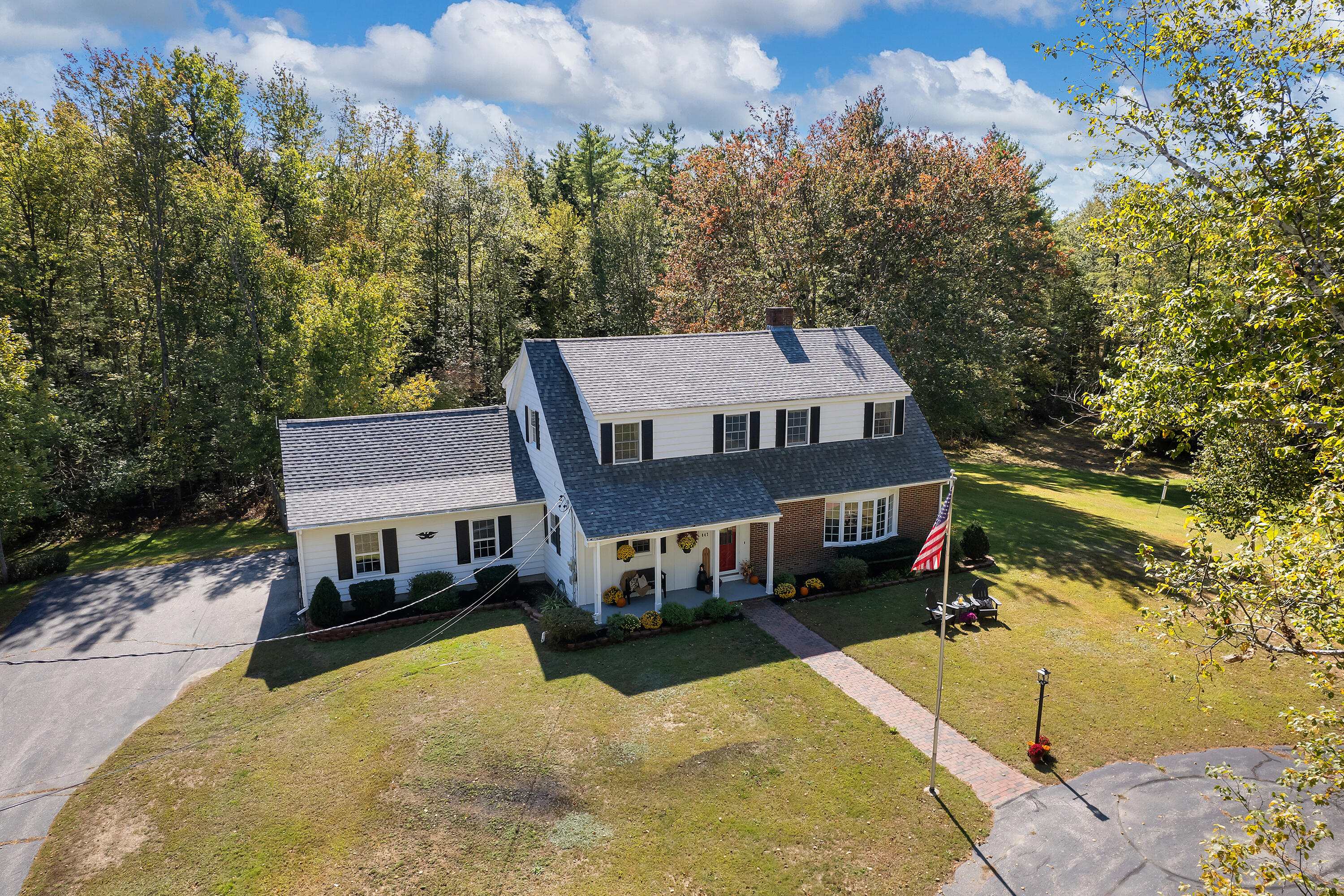 847 Middlesex Rd_190
