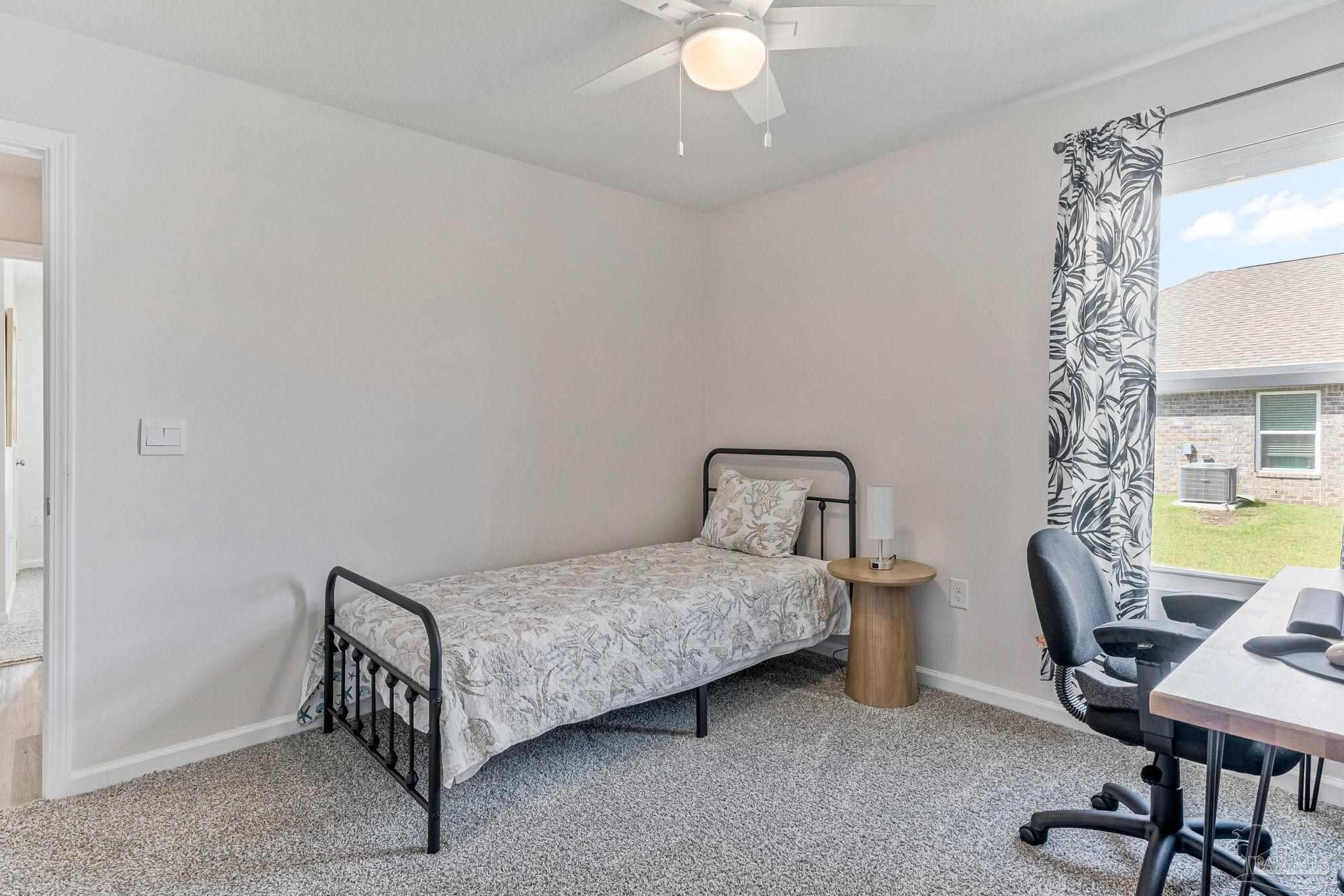 9763 MilleeLoop Loop Pensacola, FL 32526 - Photo 31 of 60 Gallery Image 31