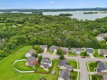 $470,000 | 2909 Cherrybark Court, Hermitage, TN 37076