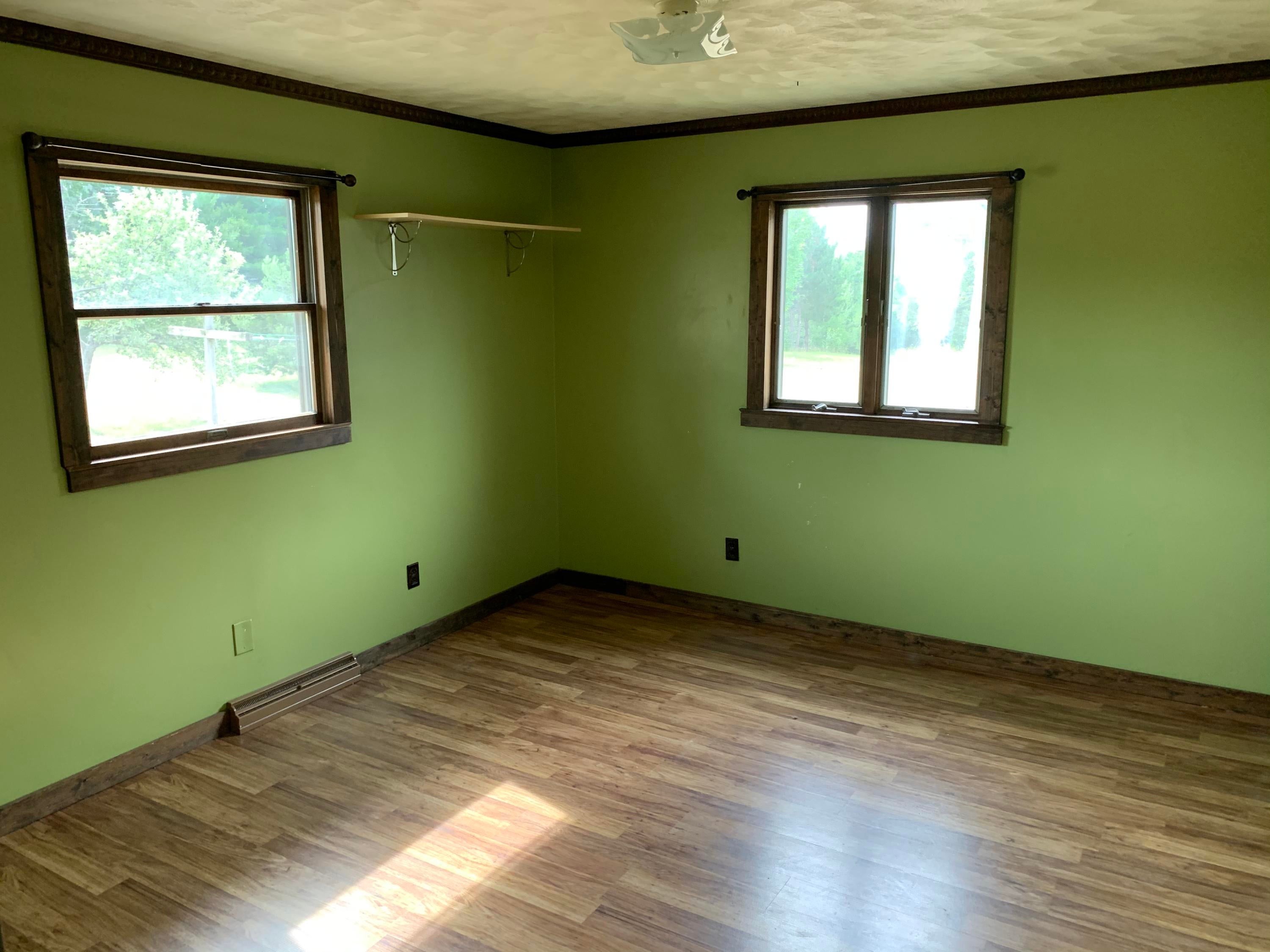 1757 Allis Road Gaylord, MI 49735 - Photo 18 of 41 Gallery Image 18