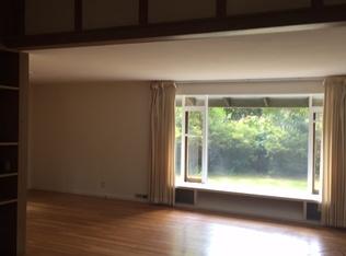 305 South Weymouth Road Southern Pines, NC 28387 - Photo 2 of 6 2
