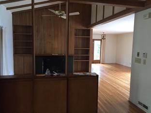 305 South Weymouth Road Southern Pines, NC 28387 - Photo 4 of 6 4