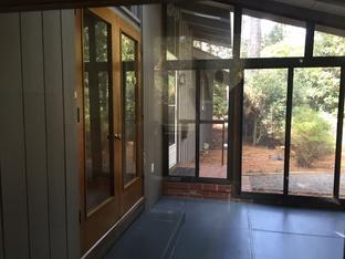 305 South Weymouth Road Southern Pines, NC 28387 - Photo 6 of 6 6