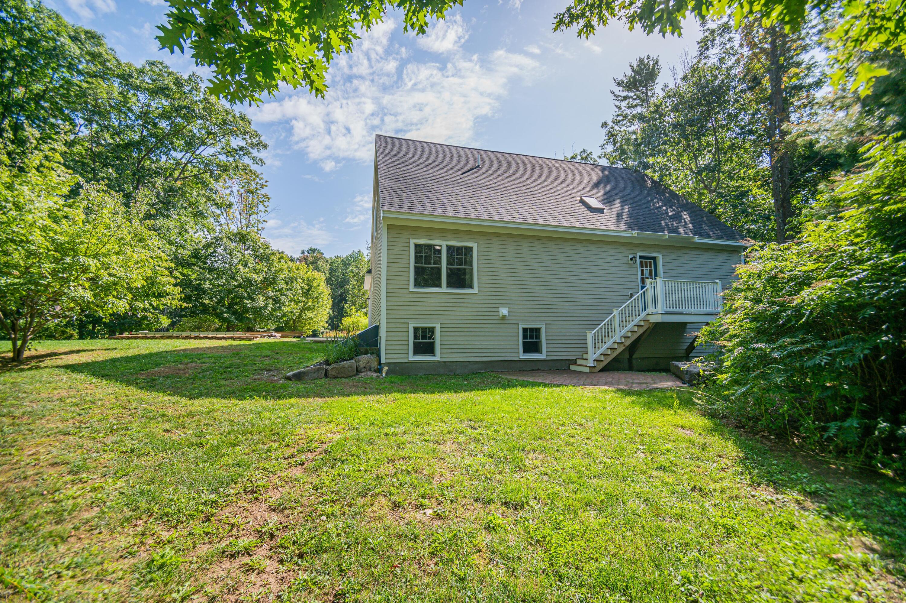 1 Janah Lane Kittery Point, ME 03905 - Photo 24 of 61 DSC_1733