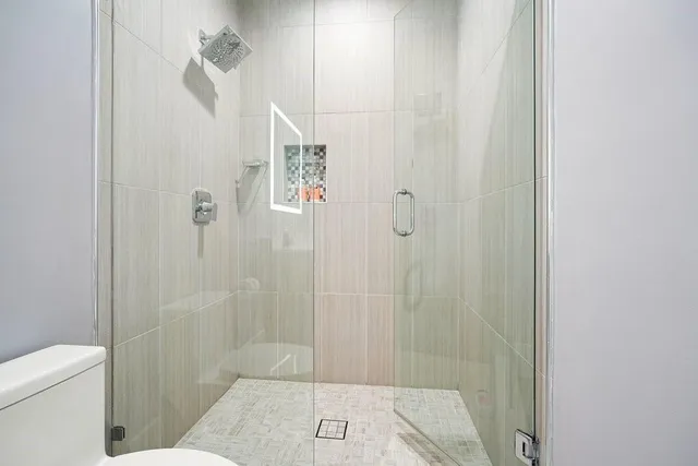 $1,895,000 | 2804 Skyland Drive Northeast, Brookhaven, GA 30319