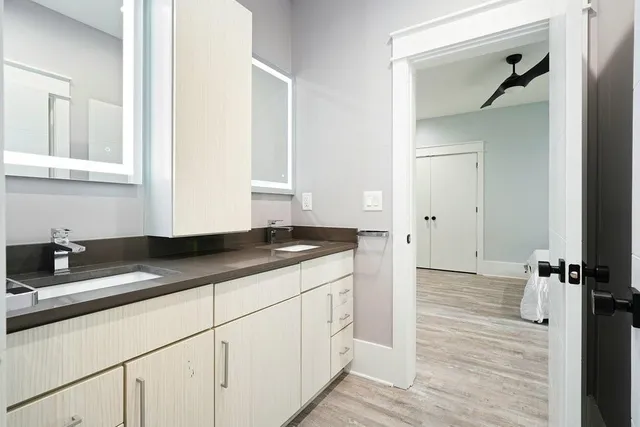 $1,895,000 | 2804 Skyland Drive Northeast, Brookhaven, GA 30319