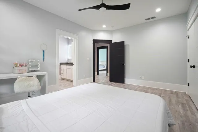 $1,895,000 | 2804 Skyland Drive Northeast, Brookhaven, GA 30319