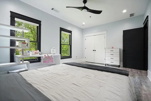 $1,895,000 | 2804 Skyland Drive Northeast, Brookhaven, GA 30319